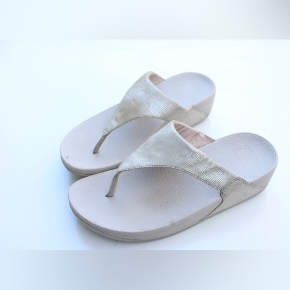Fitflop sandals